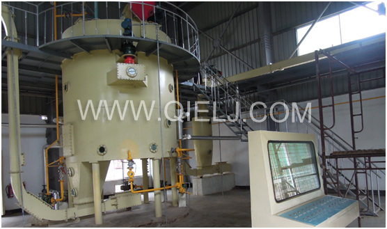 茶籽油設備 山茶油、山茶籽油國家大力提倡推廣的木本油脂(圖7)