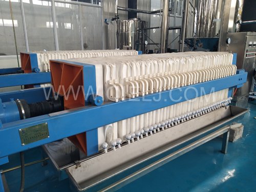 亞麻籽油生產設備 胡麻油加工成套設備(圖3) IMG_20171206_141258.jpg