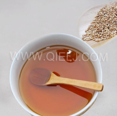 如何提取到高質量的大豆油?一條企鵝浸出生產線就足夠了(圖1) 如何提取到高質量的大豆油?一條企鵝浸出生產線就足夠了(圖1)