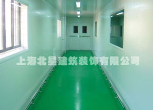 上海工廠裝修工程展示 廠房、辦公室、車間、實(shí)驗(yàn)室及食品烘焙廠的室內(nèi)裝修與材料應(yīng)用